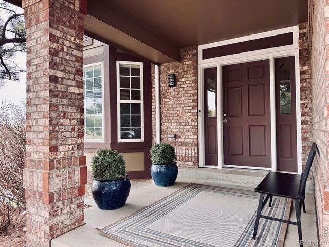 1500 S Vona Court, Superior, CO 80027