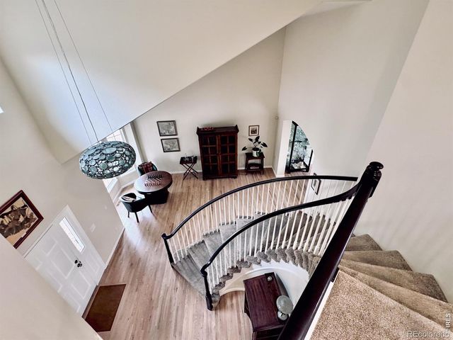 1500 S Vona Court, Superior, CO 80027