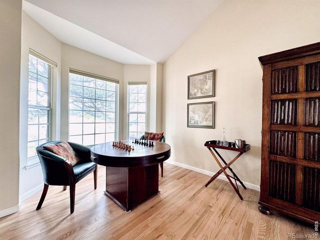 1500 S Vona Court, Superior, CO 80027