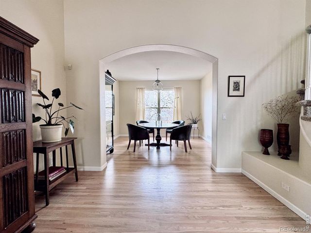 1500 S Vona Court, Superior, CO 80027