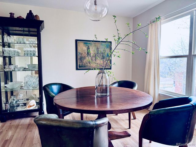 1500 S Vona Court, Superior, CO 80027