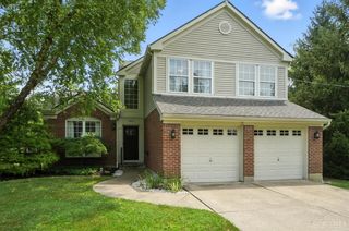 7827 State Road, Anderson Twp, OH 45255