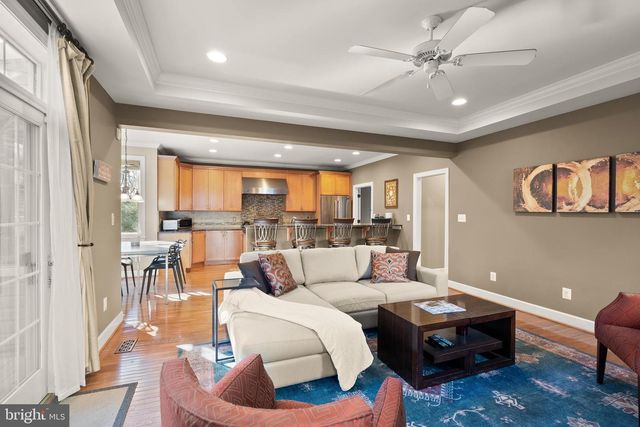 2839 MONROE ST, Falls Church, VA 22042