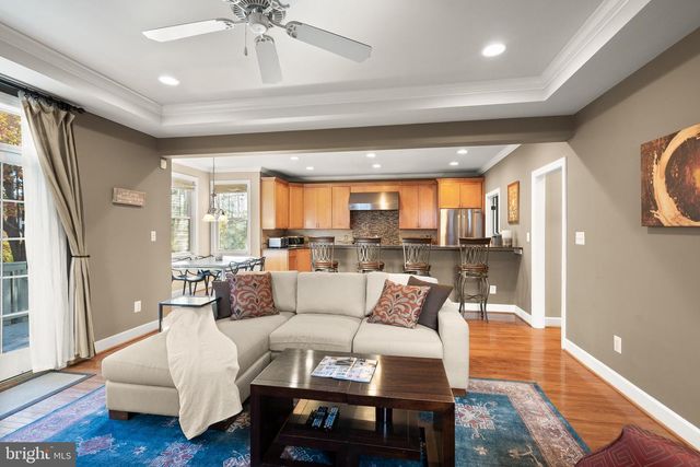 2839 MONROE ST, Falls Church, VA 22042