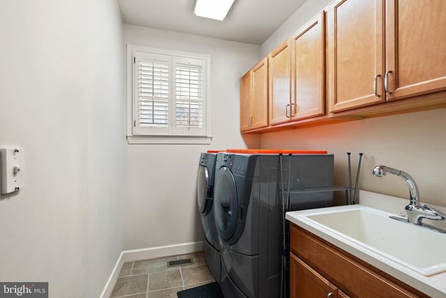 2839 MONROE ST, Falls Church, VA 22042