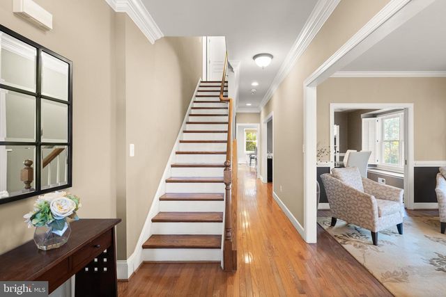 2839 MONROE ST, Falls Church, VA 22042