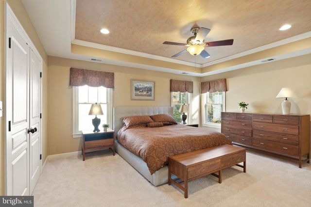 2839 MONROE ST, Falls Church, VA 22042