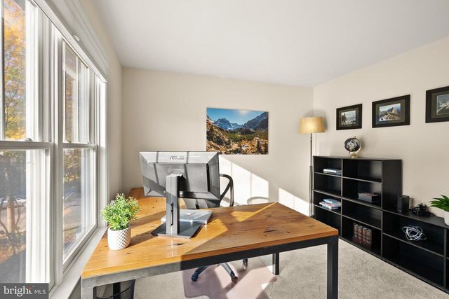 2839 MONROE ST, Falls Church, VA 22042