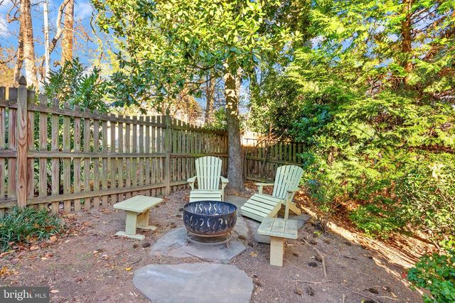 2839 MONROE ST, Falls Church, VA 22042