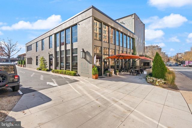 2839 MONROE ST, Falls Church, VA 22042