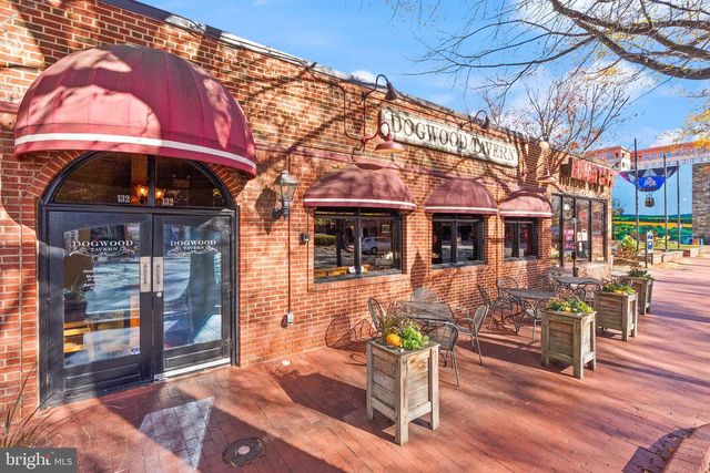 2839 MONROE ST, Falls Church, VA 22042