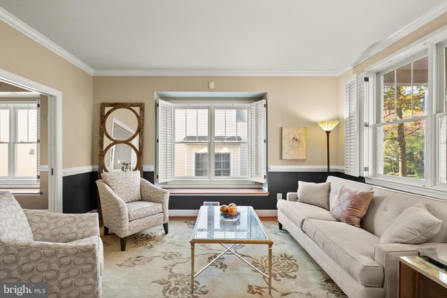 2839 MONROE ST, Falls Church, VA 22042