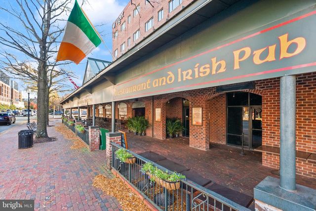 2839 MONROE ST, Falls Church, VA 22042