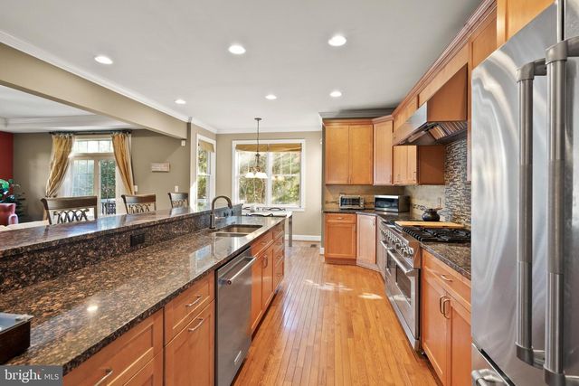 2839 MONROE ST, Falls Church, VA 22042