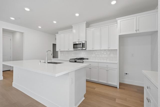 1425 Marmo Cir, Roseville, CA 95747