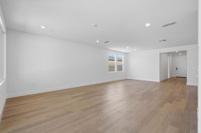 1425 Marmo Cir, Roseville, CA 95747