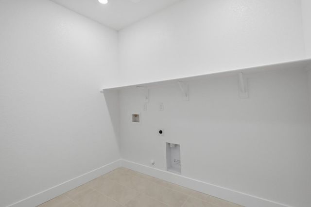 1425 Marmo Cir, Roseville, CA 95747