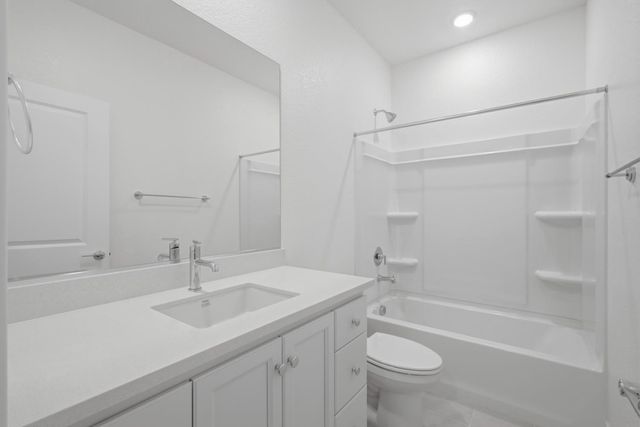 1425 Marmo Cir, Roseville, CA 95747