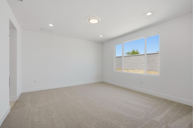 1425 Marmo Cir, Roseville, CA 95747
