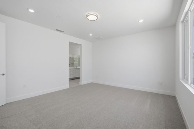 1425 Marmo Cir, Roseville, CA 95747