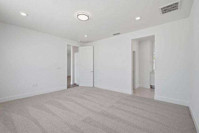 1425 Marmo Cir, Roseville, CA 95747