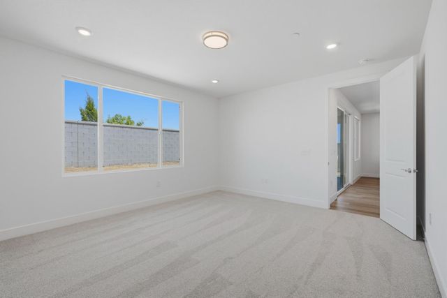 1425 Marmo Cir, Roseville, CA 95747