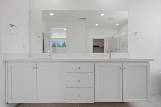 1425 Marmo Cir, Roseville, CA 95747