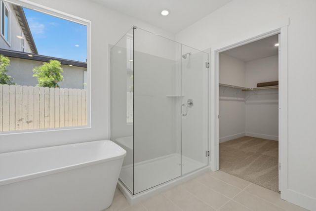 1425 Marmo Cir, Roseville, CA 95747