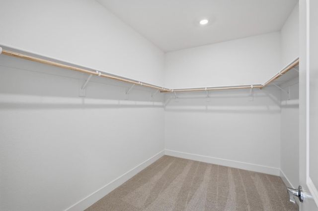 1425 Marmo Cir, Roseville, CA 95747