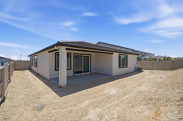 1425 Marmo Cir, Roseville, CA 95747