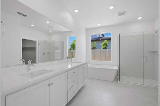 1425 Marmo Cir, Roseville, CA 95747