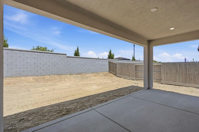 1425 Marmo Cir, Roseville, CA 95747