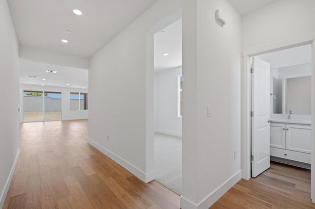 1425 Marmo Cir, Roseville, CA 95747