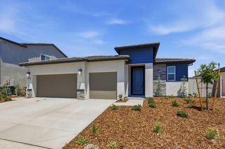 1425 Marmo Cir, Roseville, CA 95747