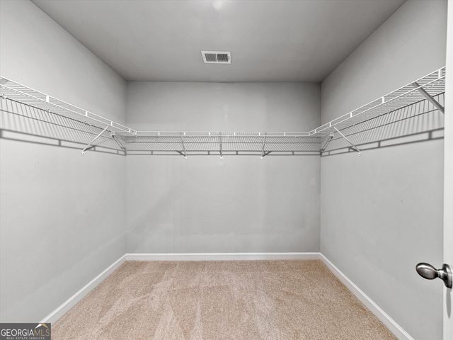 1218 Brookstone Circle, Conyers, GA 30012