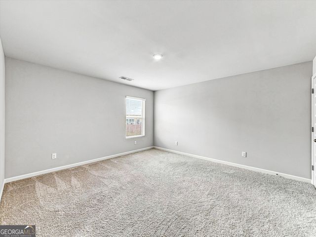 1218 Brookstone Circle, Conyers, GA 30012