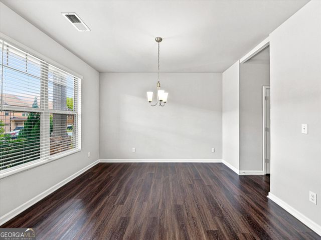1218 Brookstone Circle, Conyers, GA 30012