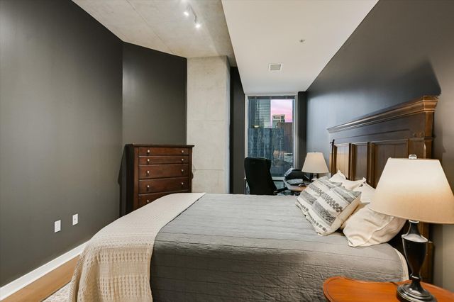 360 Nueces ST 1405, Austin, TX 78701