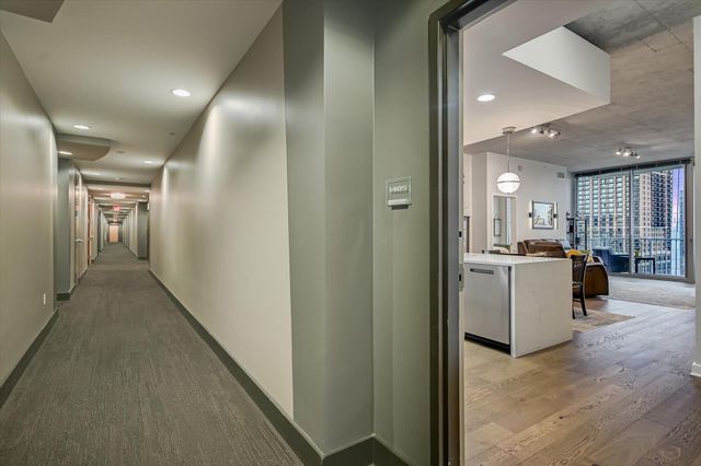 360 Nueces ST 1405, Austin, TX 78701