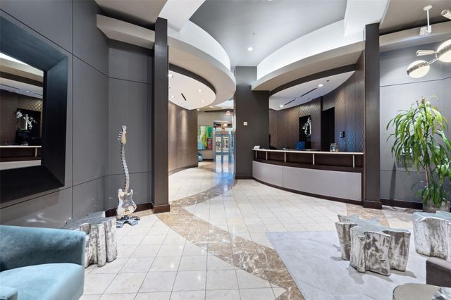 360 Nueces ST 1405, Austin, TX 78701