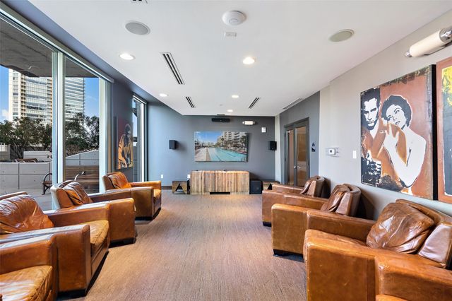 360 Nueces ST 1405, Austin, TX 78701