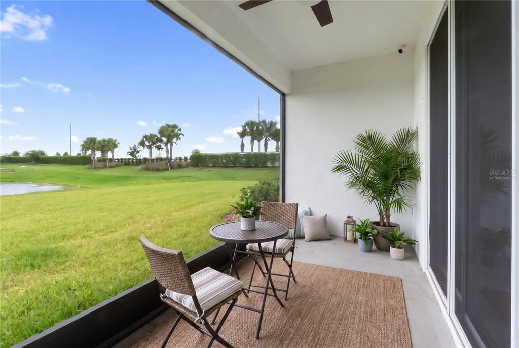Image 11 of property listing at 18145 CROPSIDE TRAIL, Bradenton, FL 34211