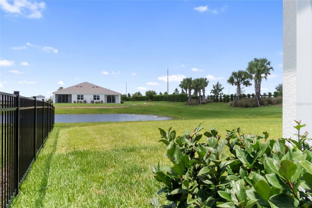 Image 12 of property listing at 18145 CROPSIDE TRAIL, Bradenton, FL 34211