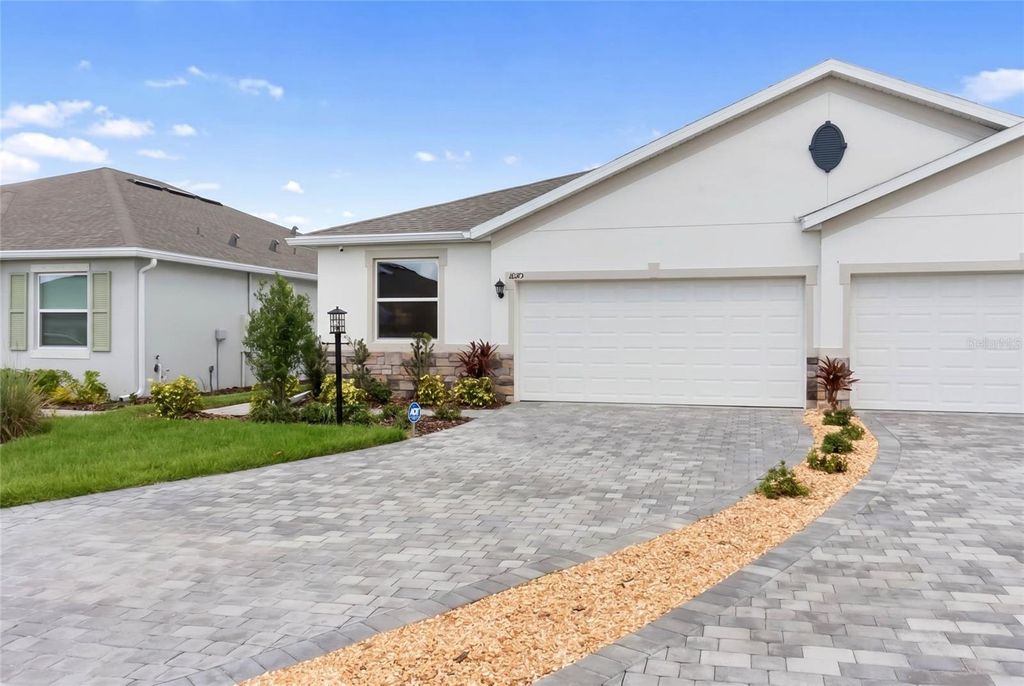 Image 14 of property listing at 18145 CROPSIDE TRAIL, Bradenton, FL 34211