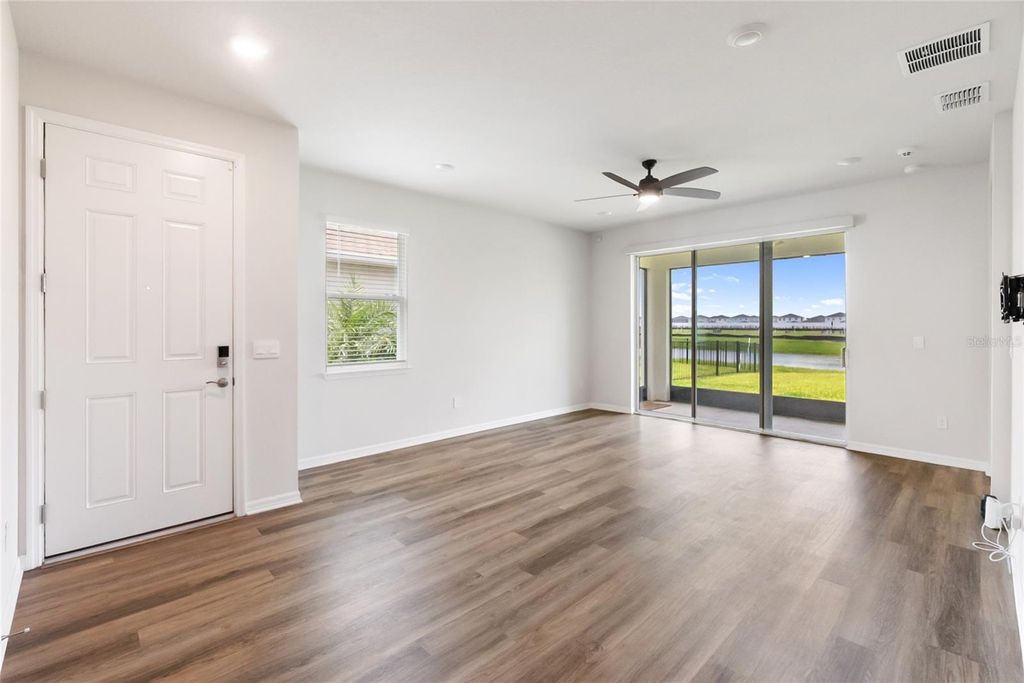 Image 15 of property listing at 18145 CROPSIDE TRAIL, Bradenton, FL 34211