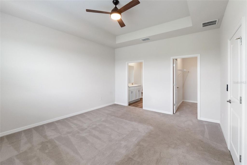 Image 18 of property listing at 18145 CROPSIDE TRAIL, Bradenton, FL 34211