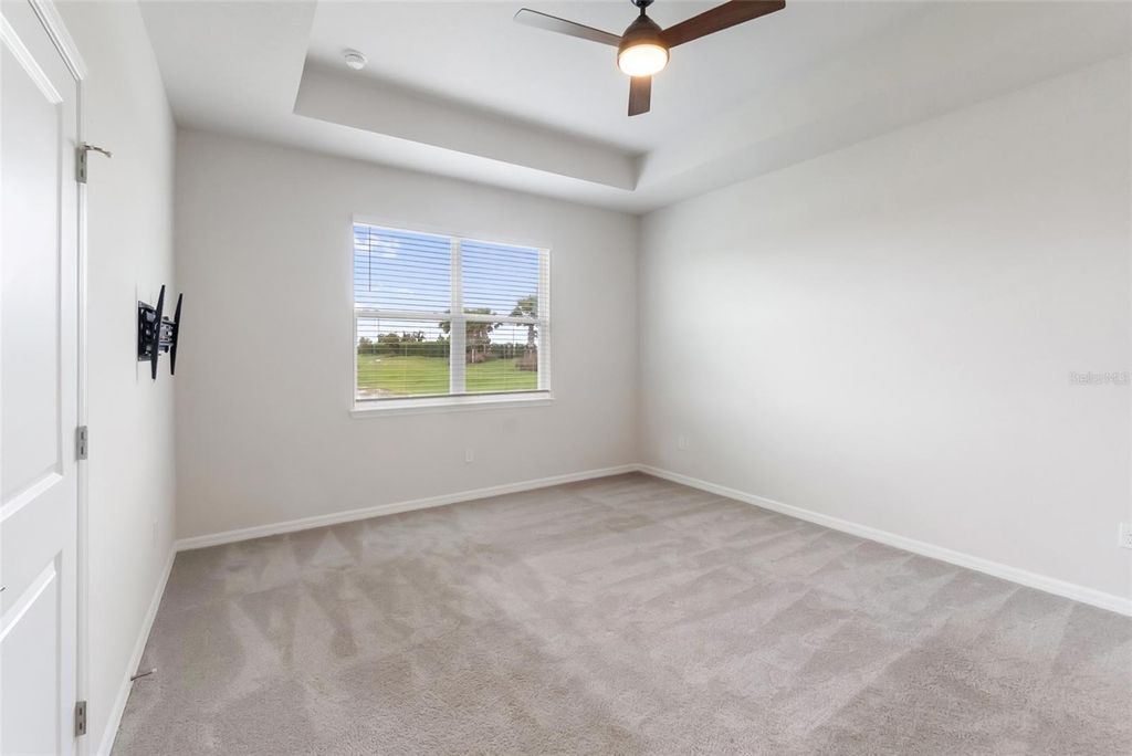 Image 19 of property listing at 18145 CROPSIDE TRAIL, Bradenton, FL 34211
