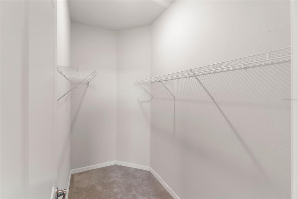 Image 20 of property listing at 18145 CROPSIDE TRAIL, Bradenton, FL 34211
