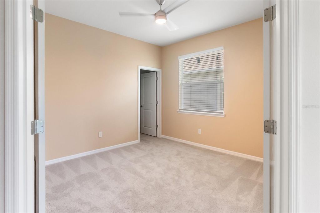 Image 21 of property listing at 18145 CROPSIDE TRAIL, Bradenton, FL 34211