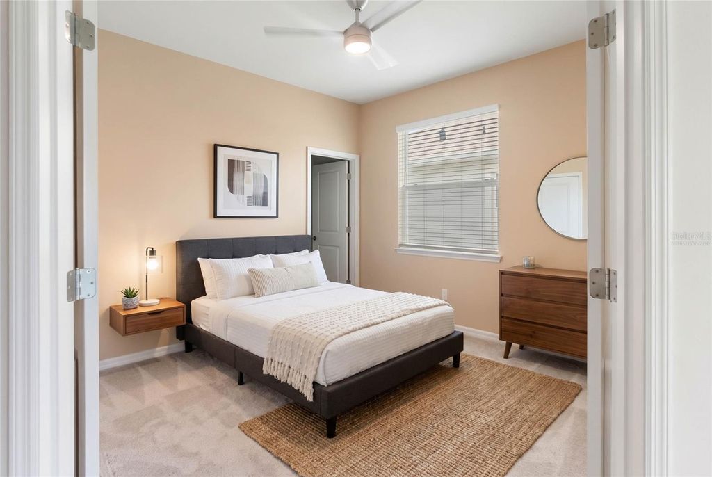 Image 6 of property listing at 18145 CROPSIDE TRAIL, Bradenton, FL 34211